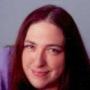 Liz Welker Photo 3