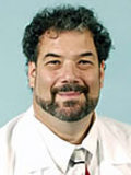 Michael Friedman Photo 15