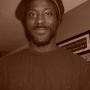 Leroy Gordon Photo 21