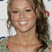 Kimberley Robbins Photo 26