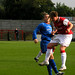 Amy Mccann Photo 15