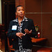 Alicia Hicks Photo 9