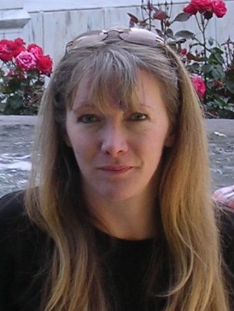 Cheri Law Photo 11