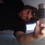 Josh Ward Photo 1