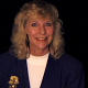 Suzanne Anderson Photo 2