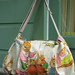 Peter Rabbit Photo 11