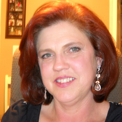 Robin Helms Photo 13