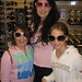 Marilyn Haas Photo 27