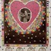 Nancy Harvey Photo 6