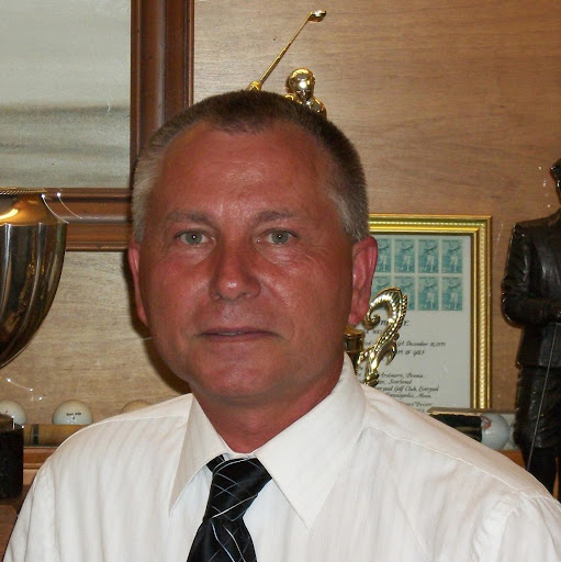 David Kersey Photo 39