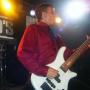 Ricky Huntley Photo 18