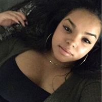 Jazline Torres Photo 4