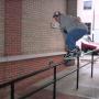Robert Schmitz Photo 35