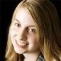 Renee Everett Photo 20