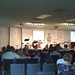 Mark Fritchman Photo 6