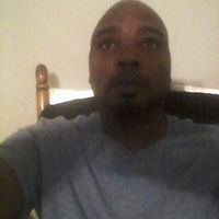 Roderick Stephens Photo 10