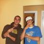 Joel Rodriguez Photo 32