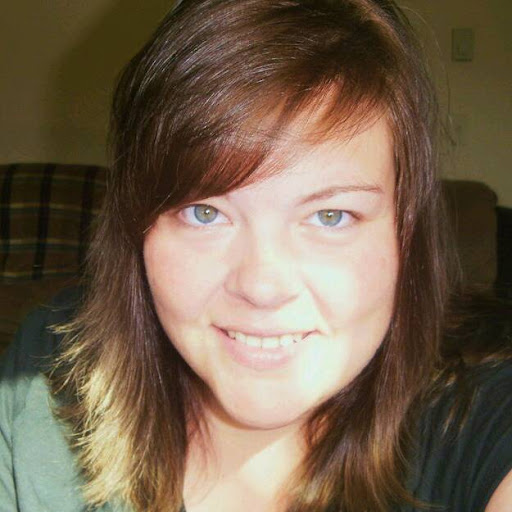Carrie Mcbride Photo 18