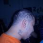 Steven Locklear Photo 13