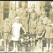 Betty Jacobson Photo 22