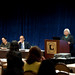 Rosemary Rodriguez Photo 30