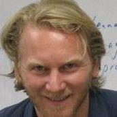 Thomas Heinz Photo 13