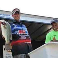 Chris Lindstrom Photo 24