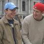 Chris Ferraro Photo 12