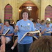 Sandra Wilkinson Photo 36