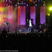 Michael Reis Photo 7
