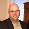 Richard Walsh Photo 31
