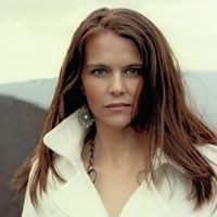 Alicia Kent Photo 21