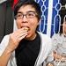 Chee Shin Photo 8
