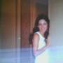 Dee Caldwell Photo 10