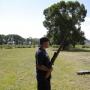 David Roder Photo 15