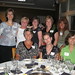 Sherry Mcgrath Photo 14
