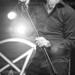 Francis Davison Photo 6