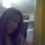 Cheryl Newton Photo 7