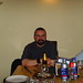Conor Mccarthy Photo 8