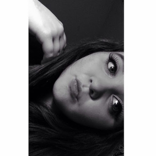 Christina Villalobos Photo 14