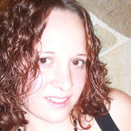Elizabeth Egan Photo 16