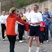 Mark Johnston Photo 37