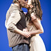 Russell Stanley Photo 16
