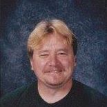 Phillip Frick Photo 21