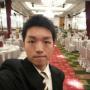 Albert Tseng Photo 26