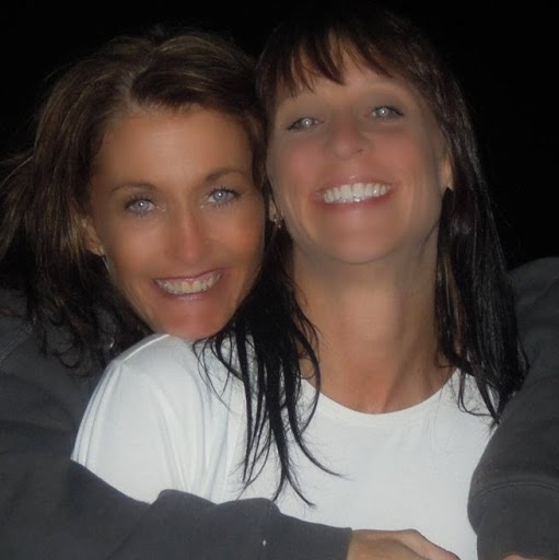 Colleen Colbert Photo 6