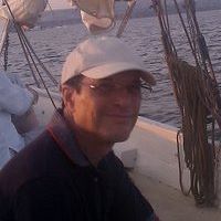 Lee Rubin Photo 22