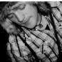 Corey Bush Photo 21