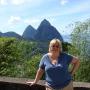Paula Roberts Photo 18