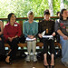 Sen Lin Photo 12